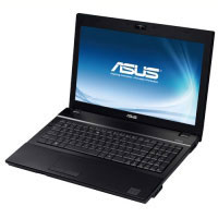 Asus B53J-SO122X